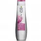 Biolage Fulldensity szampon do włosów cienkich 250ml