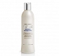 Hipertin Linecure Oily Hair Types szampon do włosów tłustych 300ml