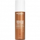 Goldwell StyleSign Creative Texture Texturizer mineralny spray nadający teksturę włosom 200ml