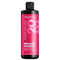 Matrix Miracle Creator, maska wielofunkcyjna do włosów 500ml