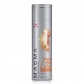 Wella Magma by Blondor Rozjaśniacz pigmentowy 120ml