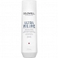 Goldwell Dualsenses Ultra Volume szampon dodająca objętości 250ml