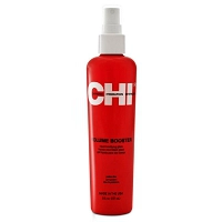 Farouk Chi Volume Booster spray zwiększający objętość 237ml