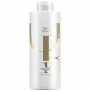 Wella Oil Reflections Rozświetlający szampon do włosów 1000ml