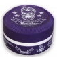 Bandido Hair Wax 4 Violetta wodny wosk do włosów o zapachu owoców leśnych 150ml