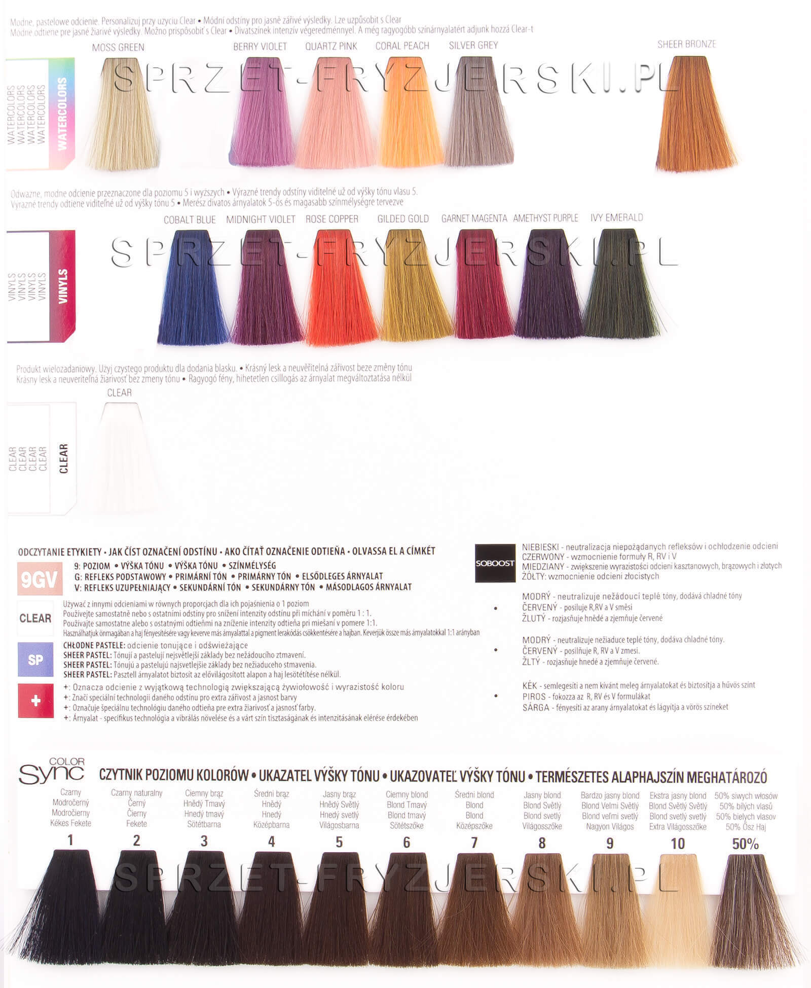 matrix-color-sync-socolor-toner-farba-fryzjerska-bez-amoniaku-do